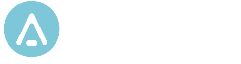 Ayerom